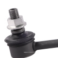 ML-9261 MASUMA Hot Selling in Southeast Asia Myanmar Stabilizer Link for 1999-2008 Japanese cars